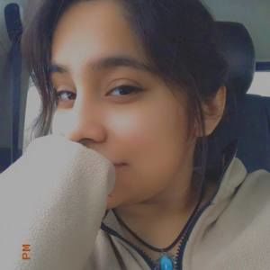 Meet your Posher, Nåtålïe